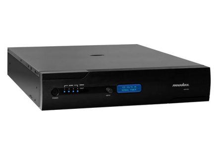 MB1500