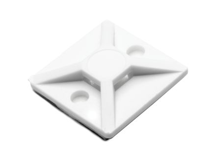 MB3A10C2