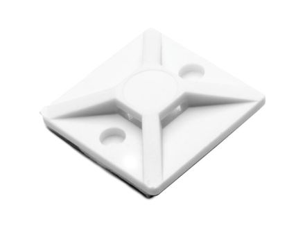 MB3A10C2