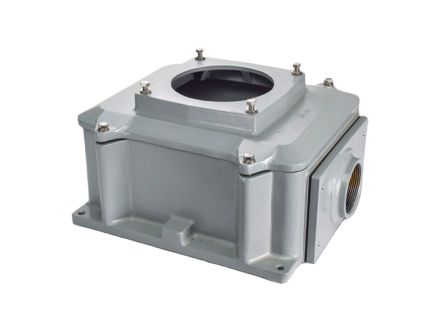 MB40-30-BACK