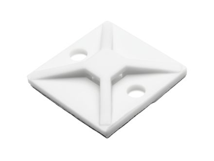 MB4A10A2C2