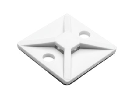 MB4A10C2