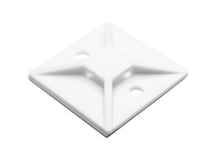 MB5A10F4