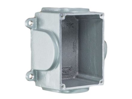 MB61-12LS-12RS