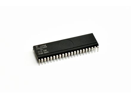 MB88P505H-101