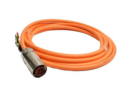 MBBCAB0050
