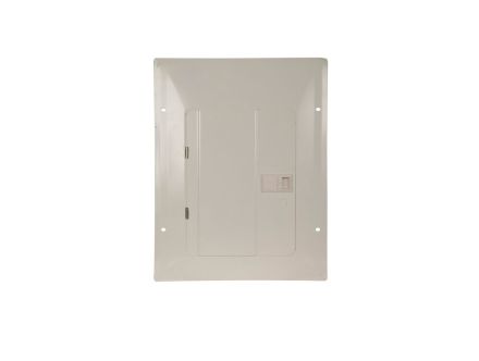 MBCOVC25