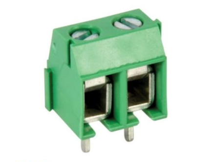 MBE-152