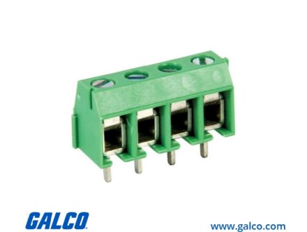 MBE-154