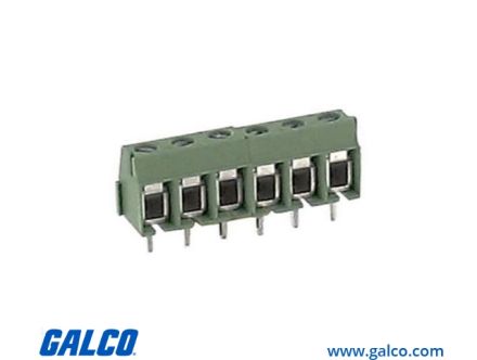 MBE-156
