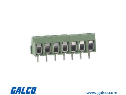 MBE-157