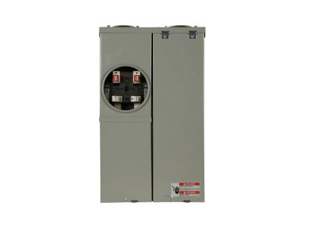 MBE1224B125BTS