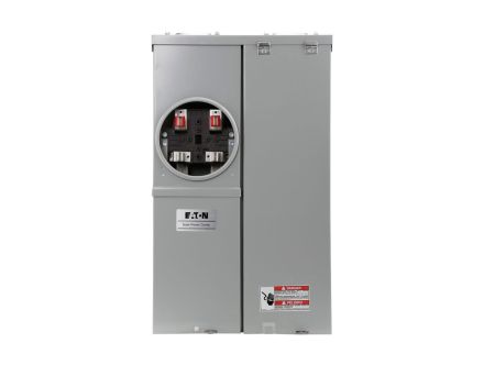 MBE1224PV100BTS