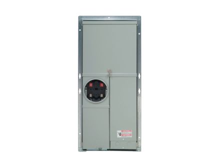 MBE1428B100BF