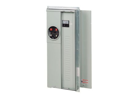 MBE2040B200BTF