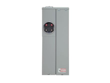 MBE2040B200BTS