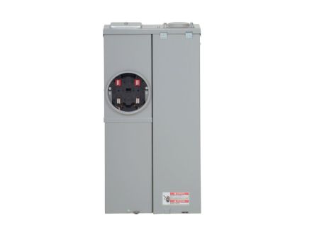 MBE48B200BTS