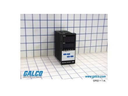 MBEA-02200000-8-00