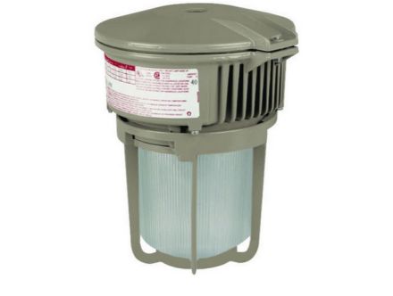 MBL2230A2R1G