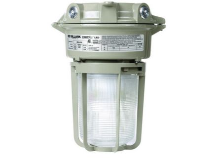 MBL2230X2R1G