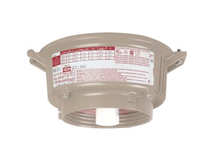 MBL501