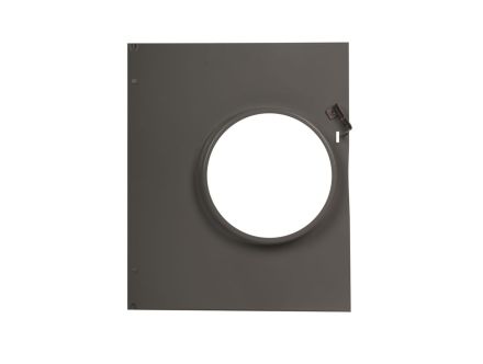 MBMSCVR12