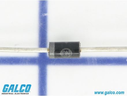 MBR1100G