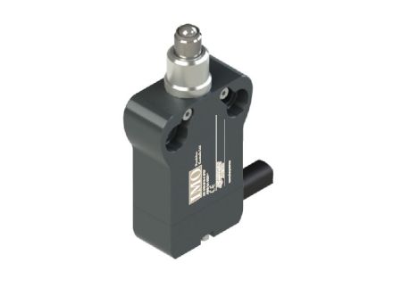 MBS110A9-BHC