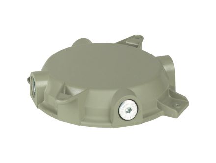 MBX-2