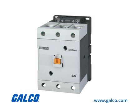 MC-100A-DC12V