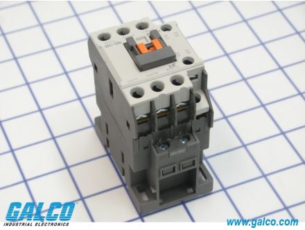 MC-12B-AC480V