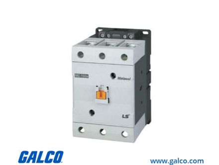MC-150A-AC110V