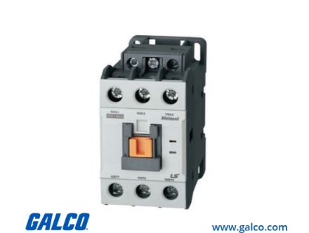 MC-40A-DC125V