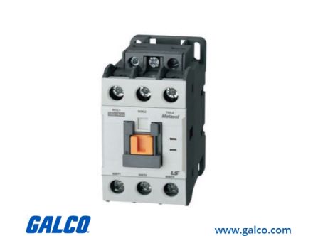 MC-65A-AC230V