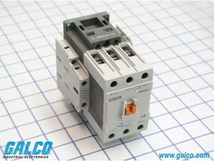 MC-65A-AC480V-L