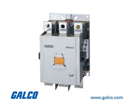 MC-800A-500V