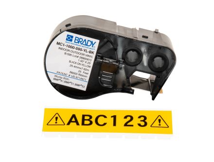 MC1-1000-595-YL-BK