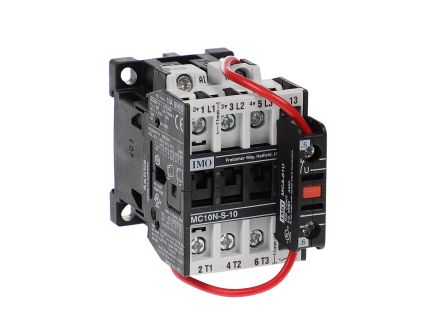MC10N-S-1024DC