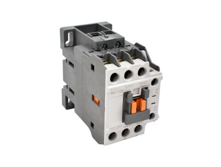 MC12B-30-11-K7-S-E