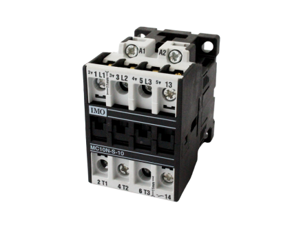MC14N-S-00-22230AC