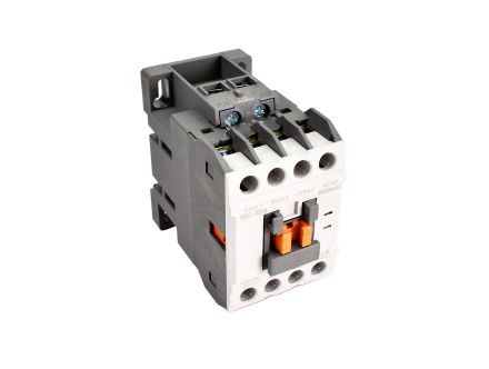 MC18A-30-10-B7-S-E