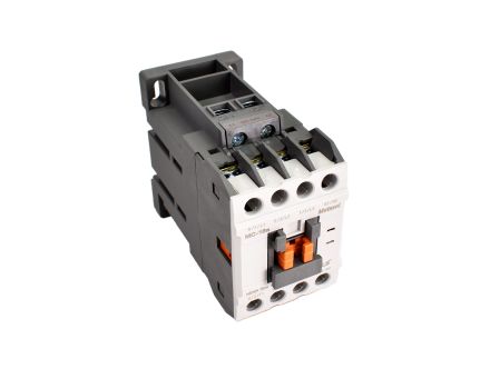 MC18A-30-10-BD-S-E