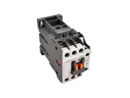 MC18B-30-11-BD-S-E