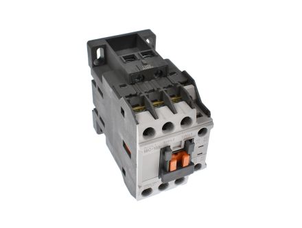 MC18B-30-11-K7-S-E