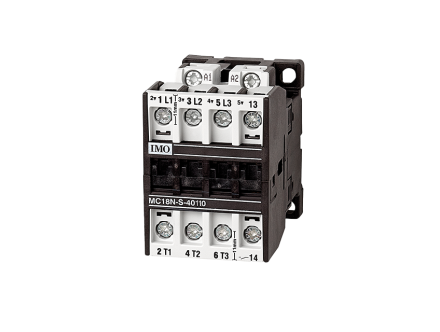 MC18N-S-01110AC