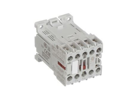 MC1C-3-10-AT-D