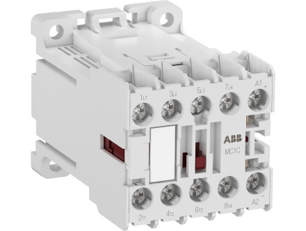 MC1C-4-00-AT-DD