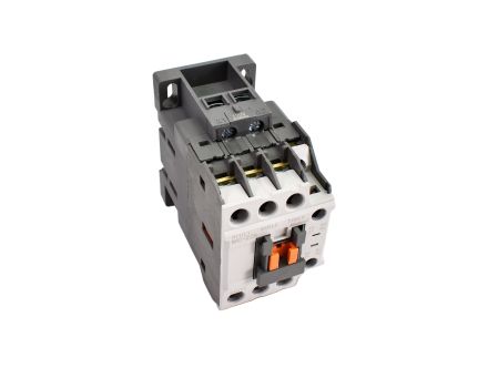MC22B-30-11-K7-S-E