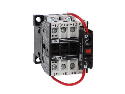 MC22N-S-0124DC