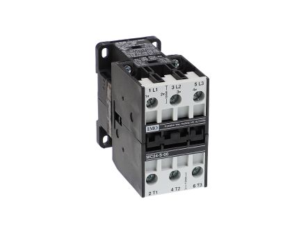 MC24-S-00110